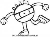 disegni_da_colorare/mostri/mostri 01.JPG